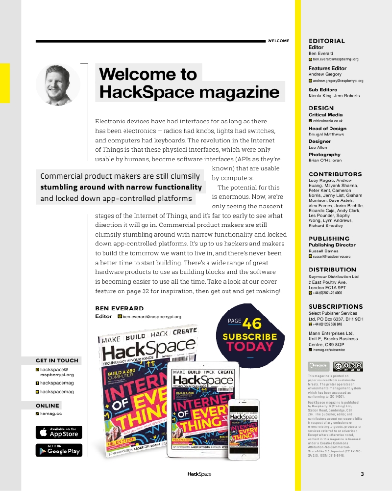 HackSpace 07-2018-06